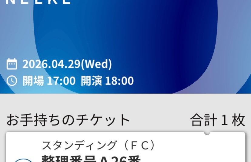 GUMiタロス・ジ・エンド🥔🐘🐹🐉🦖 tweet media