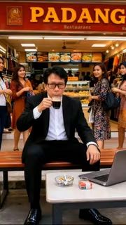 raiutama's tweet image. Minum Kopi Premium #Minum #Kopi #premium 
Ayo, lihat videoku di Shopee Video!  id.shp.ee/nsacwr9o?smtt=…