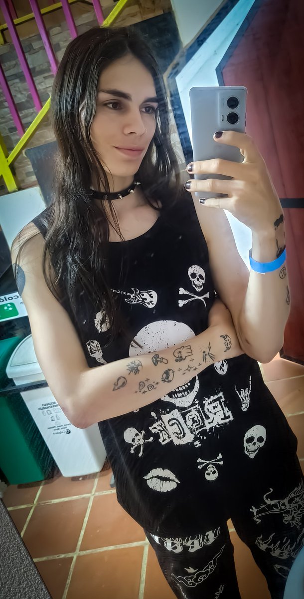 Meow🥰