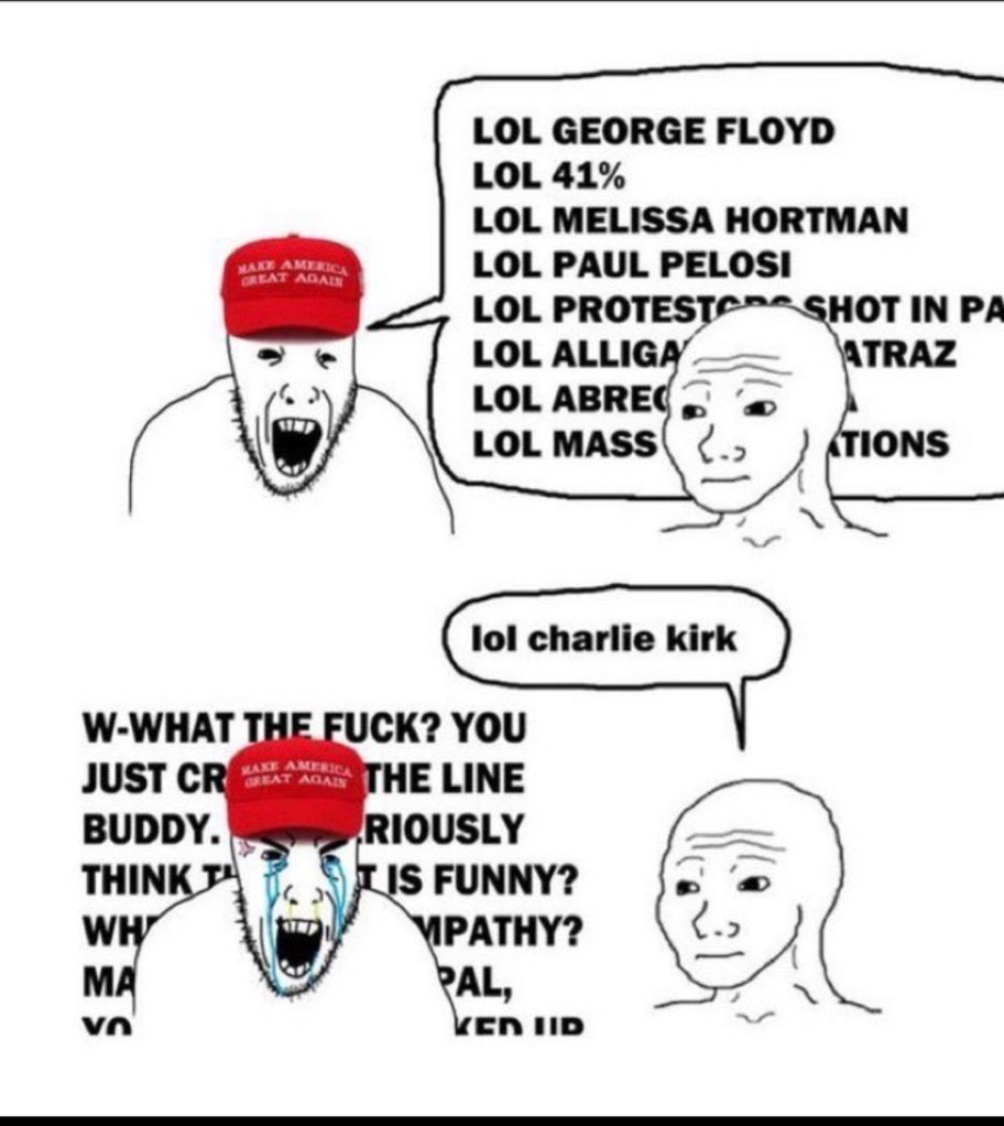 Job Friday tweet media