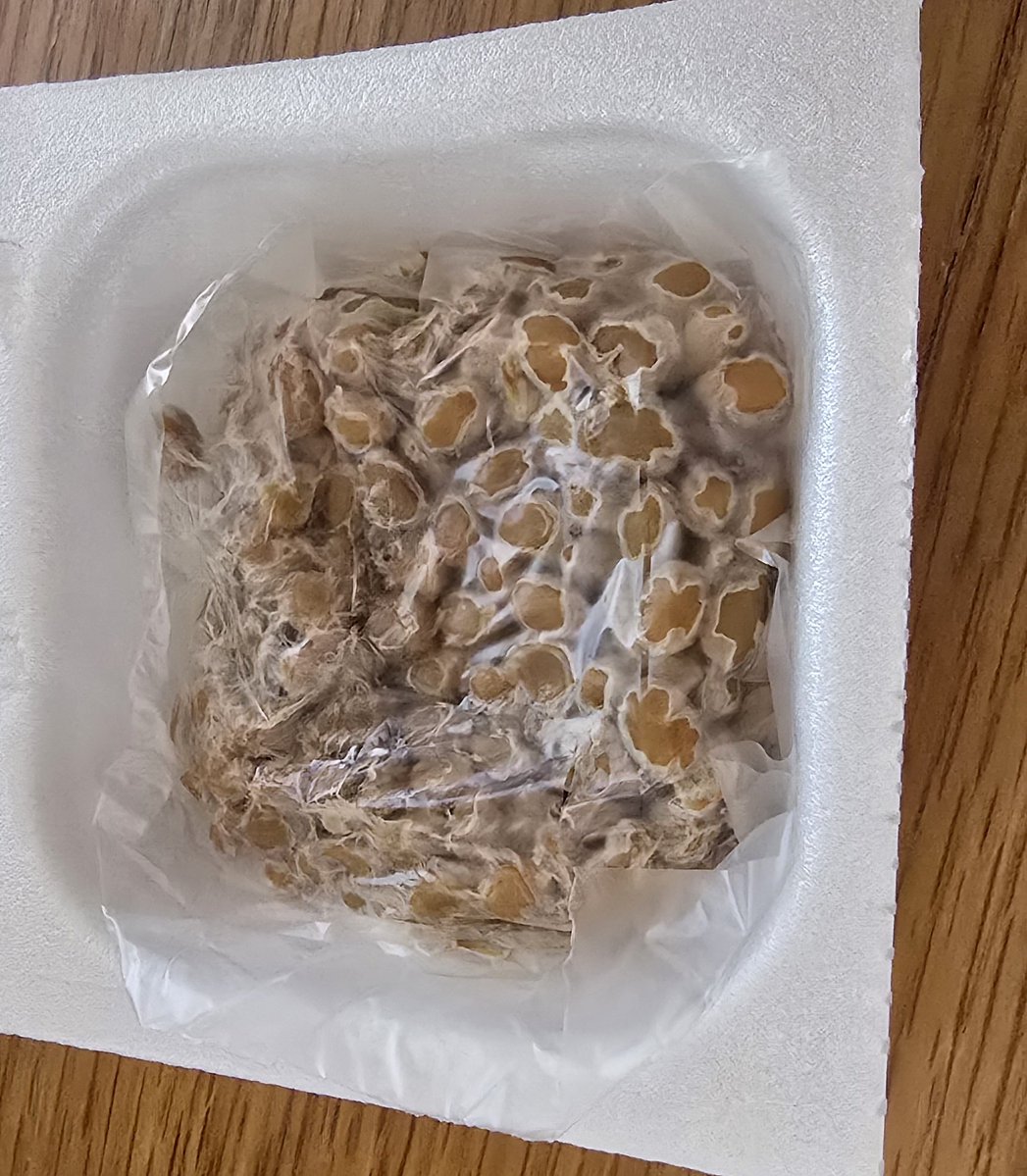 すかい「文章」ｷﾞｵﾝ tweet media