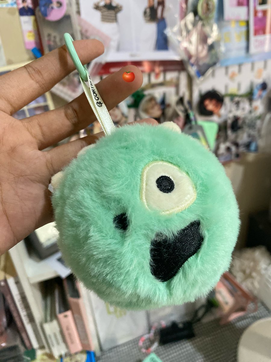 𝙘𝙖𝙖𝙖🍅 tweet media