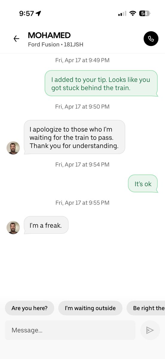 James Reeves tweet media