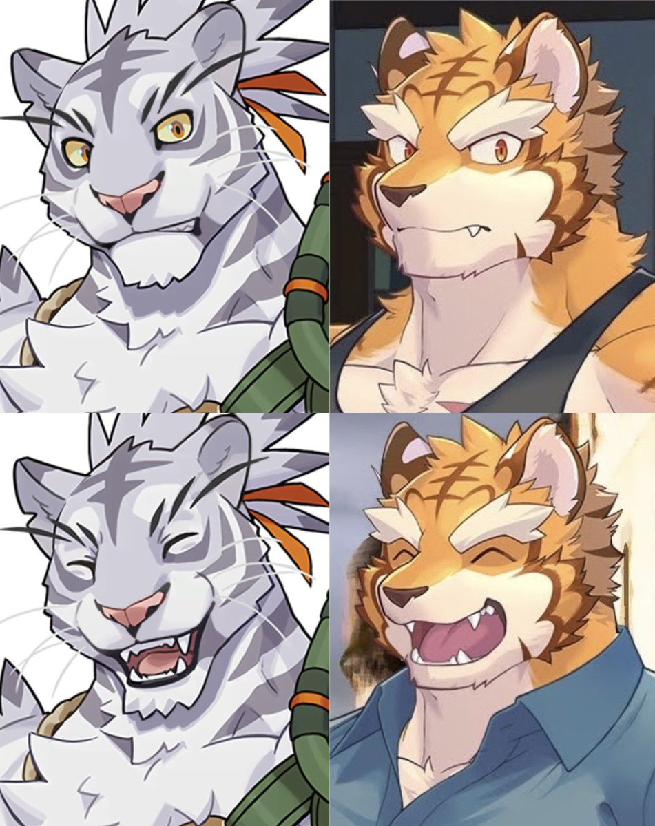 シュウ tweet media