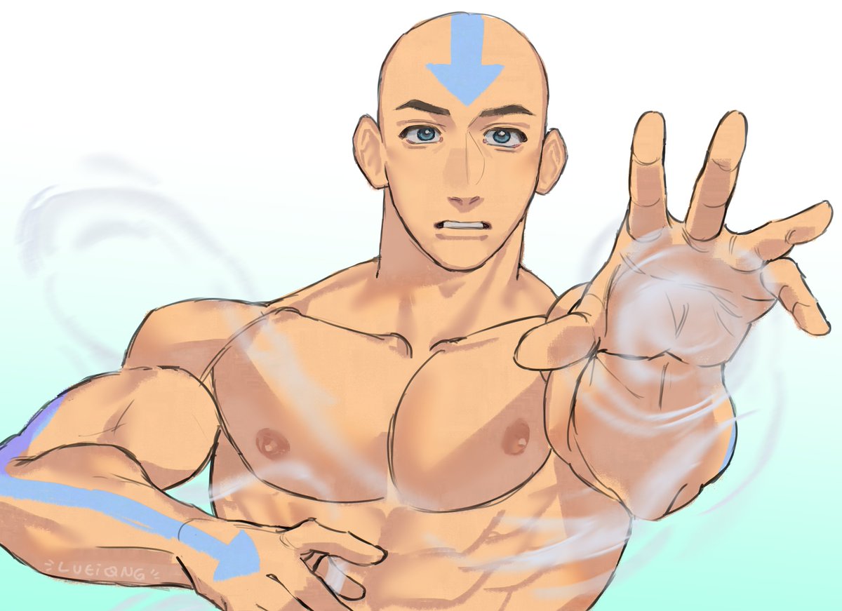 ͡⁠ᵔ⁠ ⁠﹏⁠ ͡⁠ᵔ⁠ COMMS OPEN tweet media