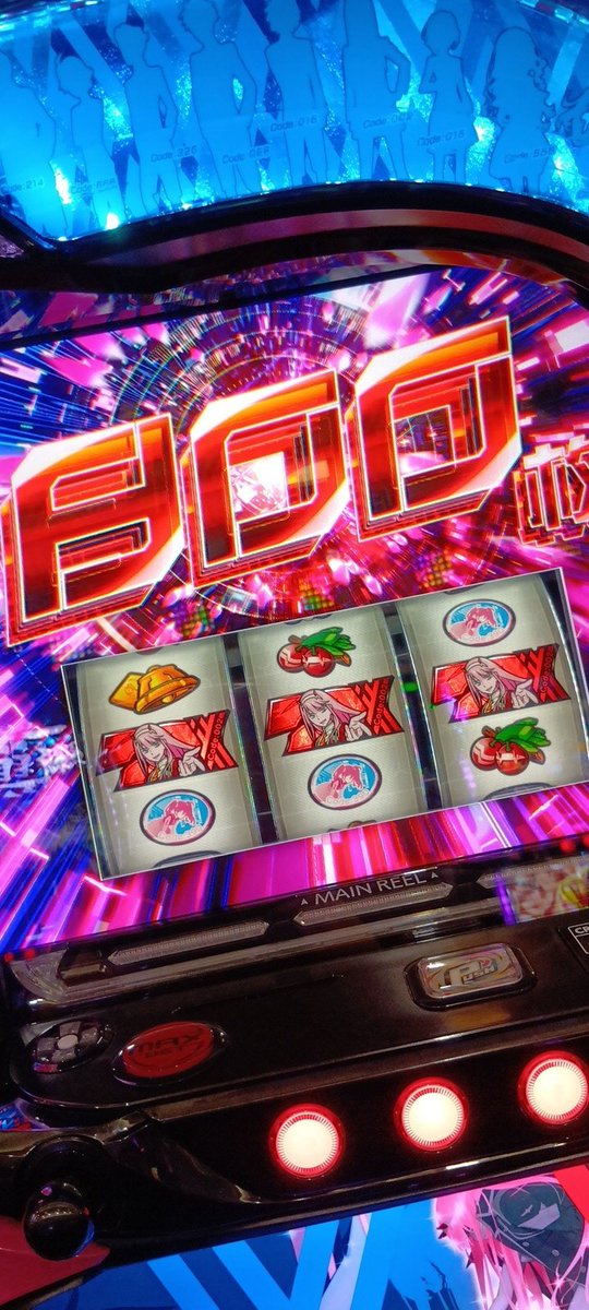 くろくろ(センチメンタルロボット🤖) tweet media