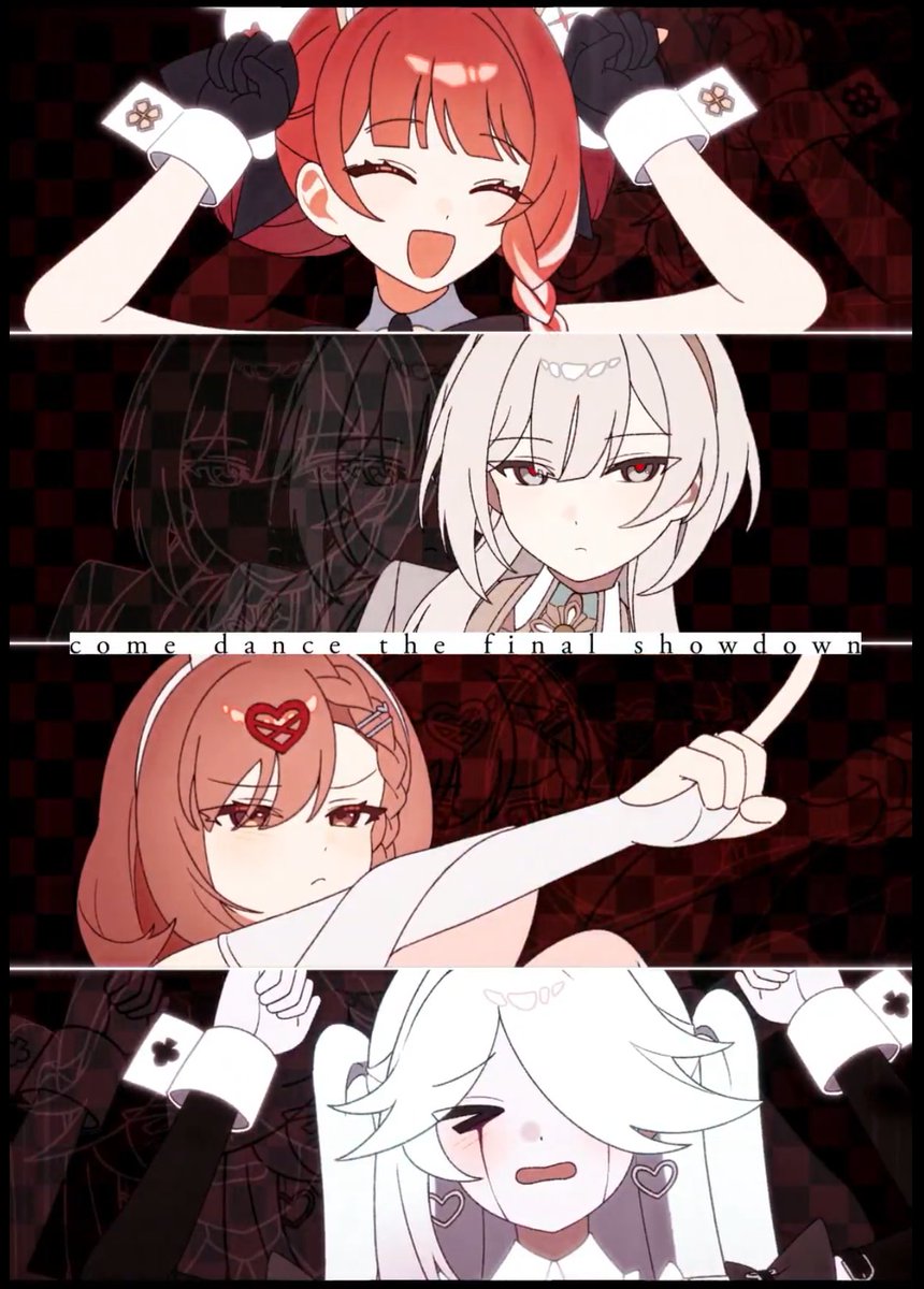 Tae🐭🤍 tweet media