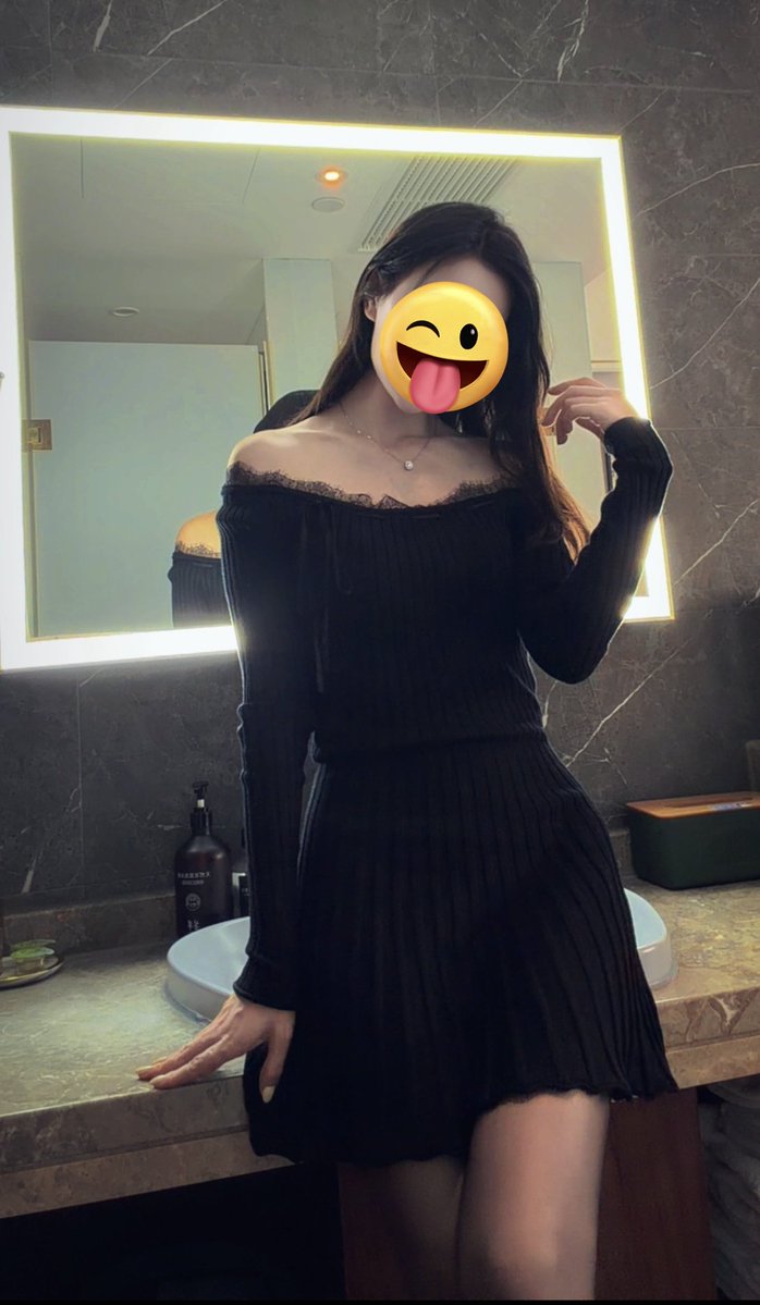 冇冇寻主 tweet media