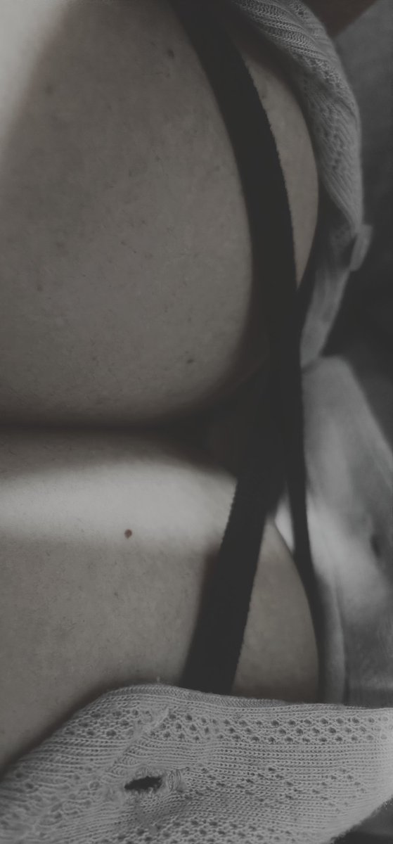 🩷❤️🧡💚💛 tweet media