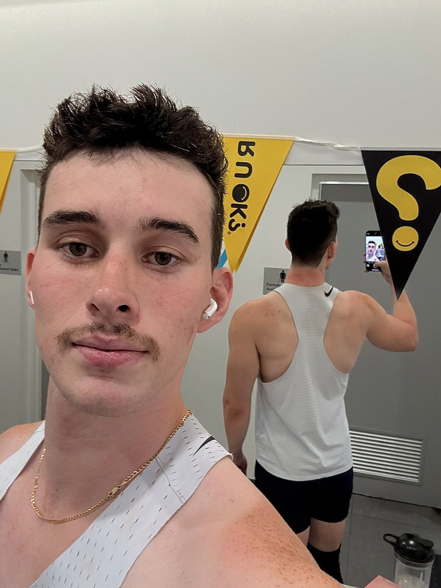 MELBOURNE TWINK BRO 🍆™️ tweet media