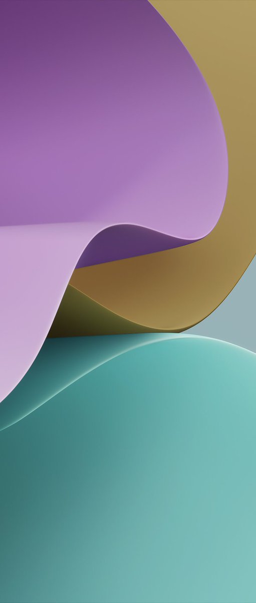 TheApplePixels's tweet image. Your timeline delivered something worth saving. 📲

Load in full 4K 👉 tap &amp;amp; hold

#Wallpaper #4K #iOSWallpaper #TheApplePixel