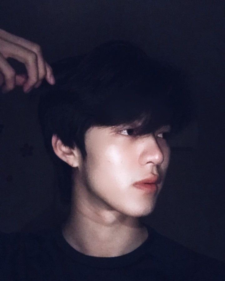 𝘕𝘐𝘊𝘏𝘈 tweet media