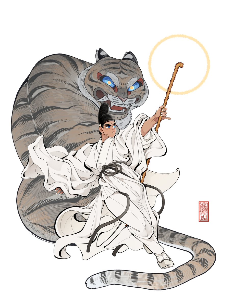 ✨𝕭𝖊𝖔𝖒𝕭𝖚𝖒 범버엄✨ tweet media