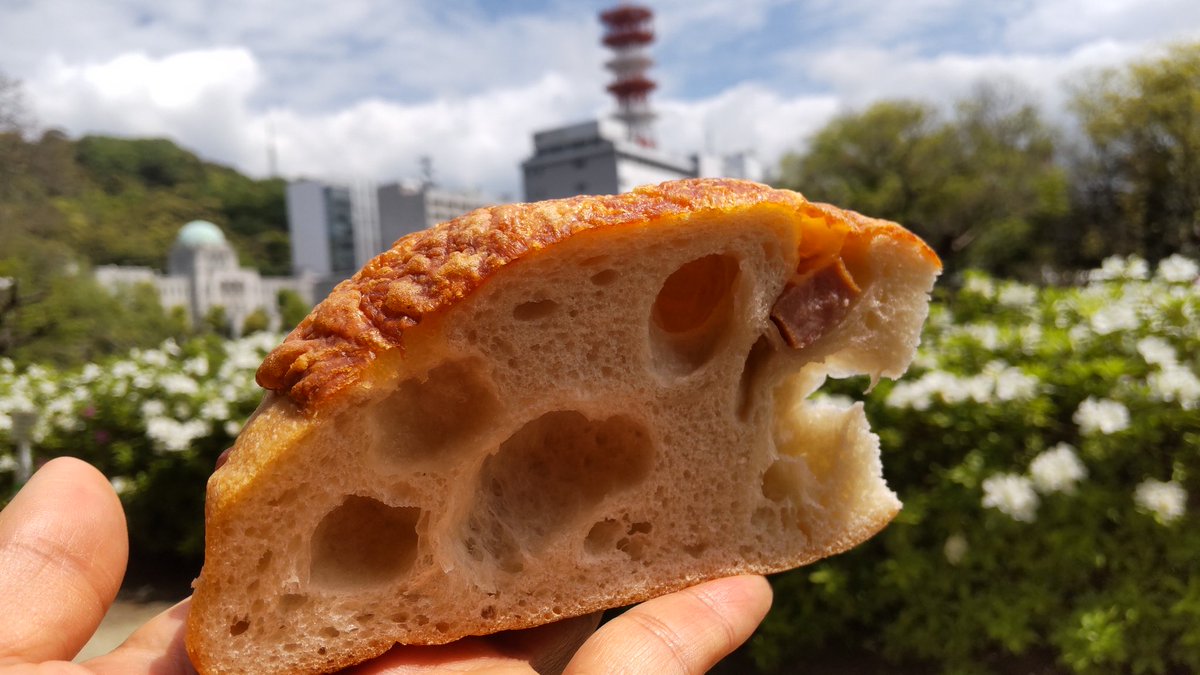 kaigosi tweet media