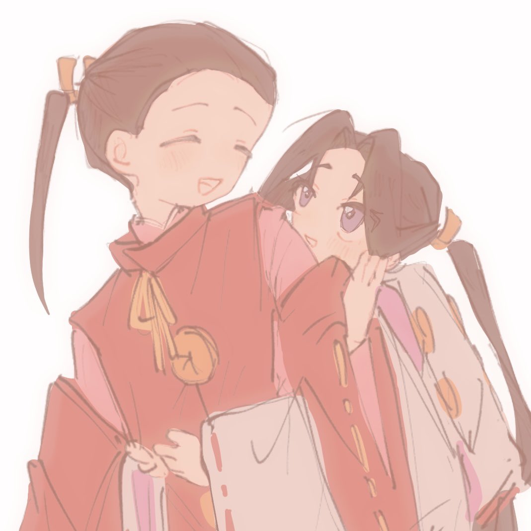 ɴɢ (@qngoo0) on Twitter photo 