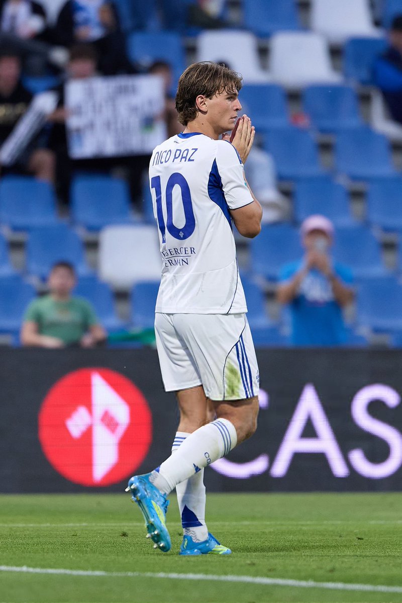 نيكوو tweet media