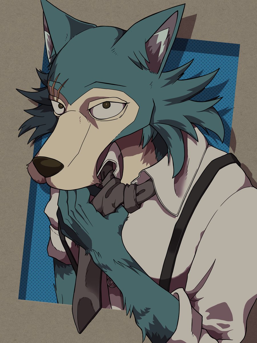 薄酸 ご依頼受付中 tweet media