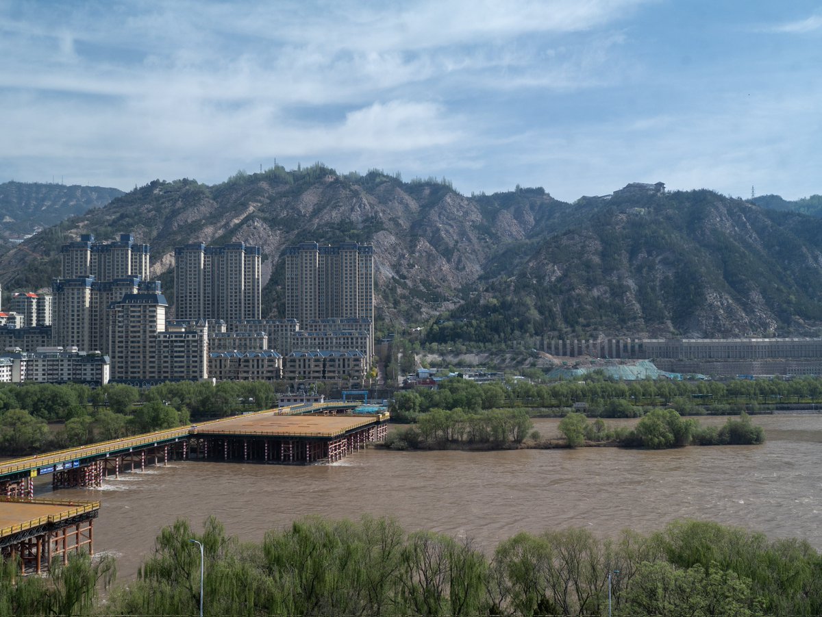 こでみせ tweet media