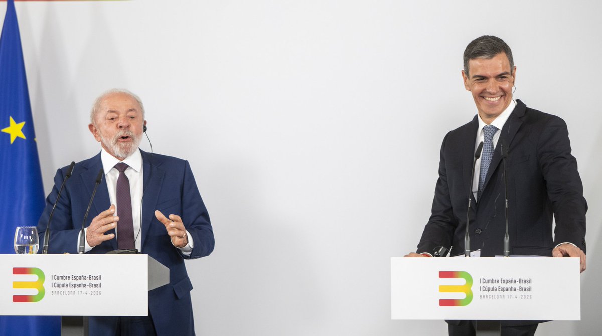 Українська правда ✌️ tweet media