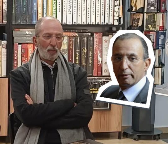 البراح الكوري 🇰🇵🔊 tweet media