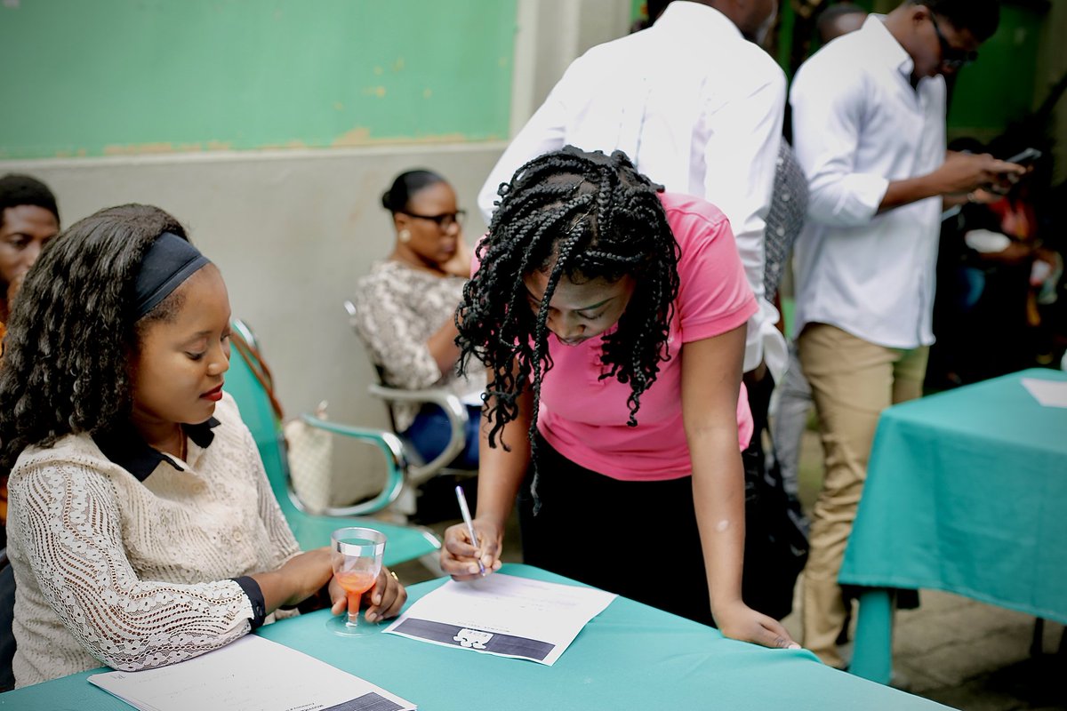 Ritchnymi Rosier tweet media