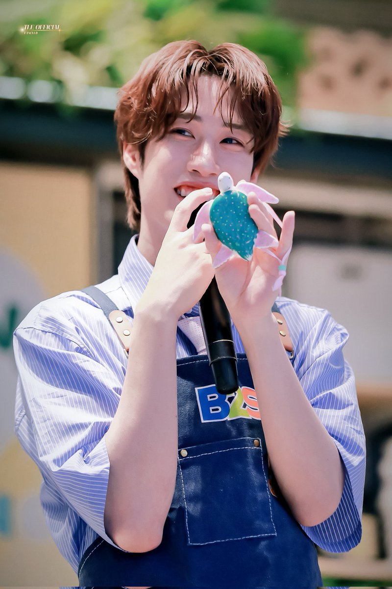 คุรมิ๊💖เบบี๋แป๋ว🥺🎀✨ tweet media