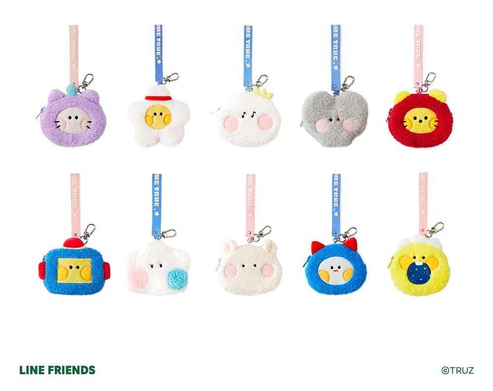 BB KSHOP tweet media