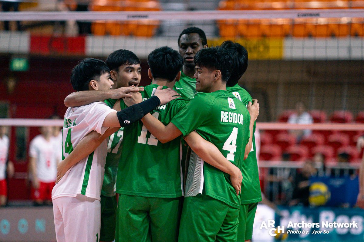 coco 🥥 tweet media