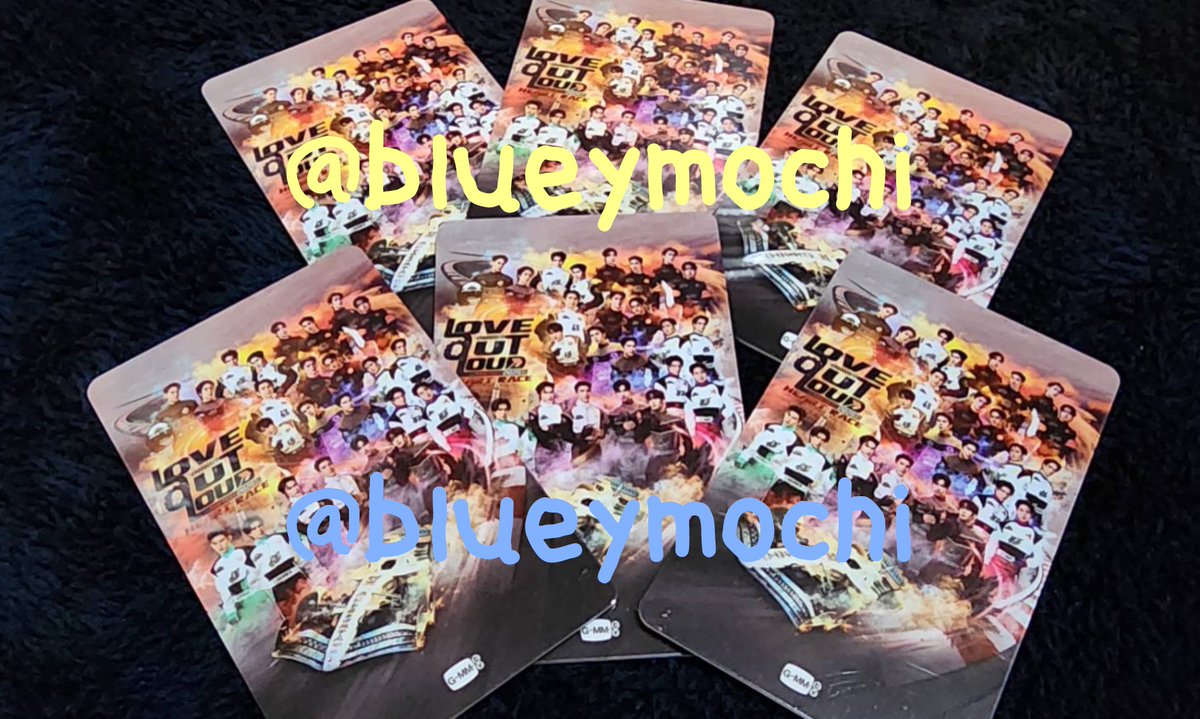 – blueymochi . ( รับกรอกฟอร์ม ,รับเม้นเฟส 💻 ) tweet media