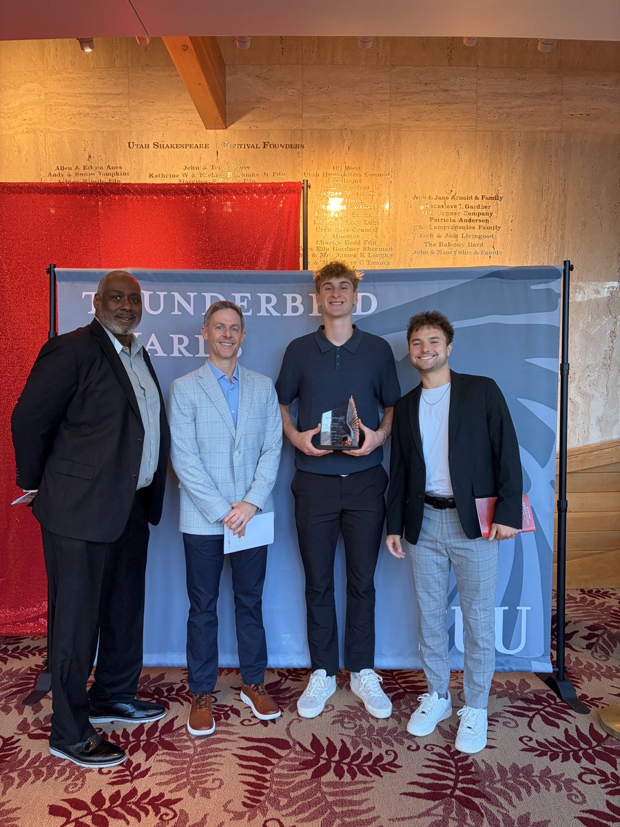 Will Ryan tweet media