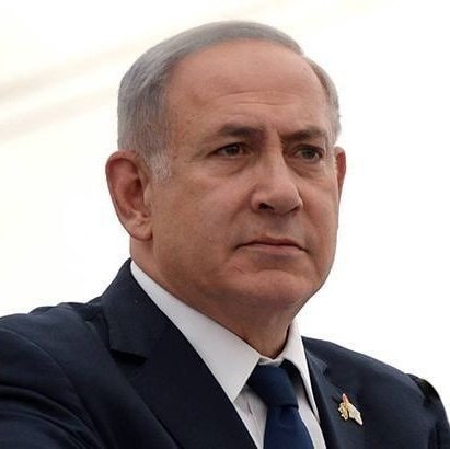 Israeli Elegance tweet media