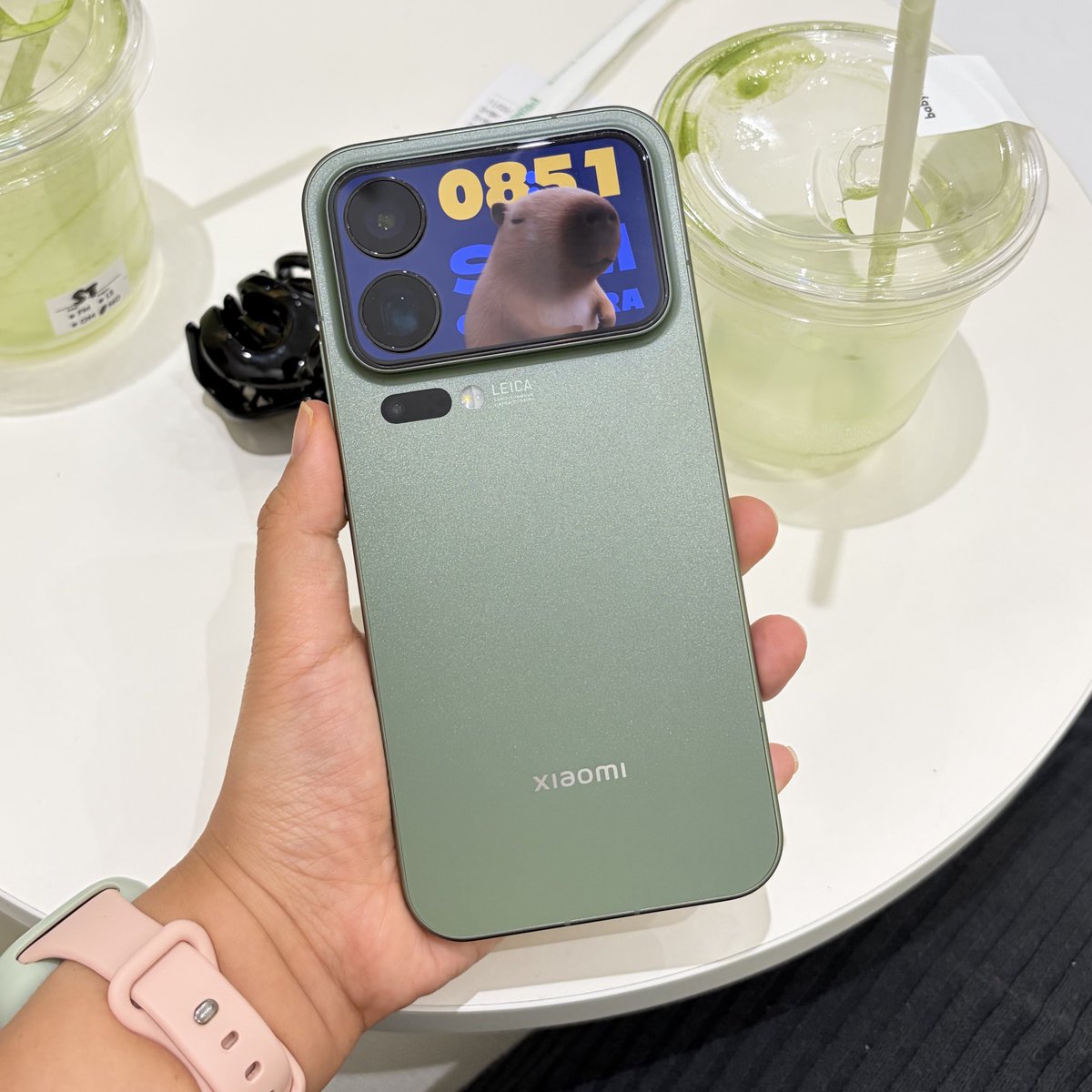 Dindin🪷 tweet media