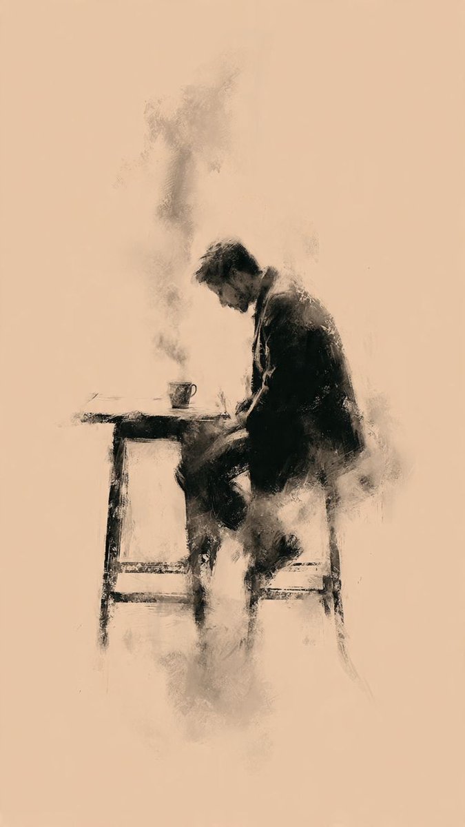 للأسف ما اعرف انافق نفسي