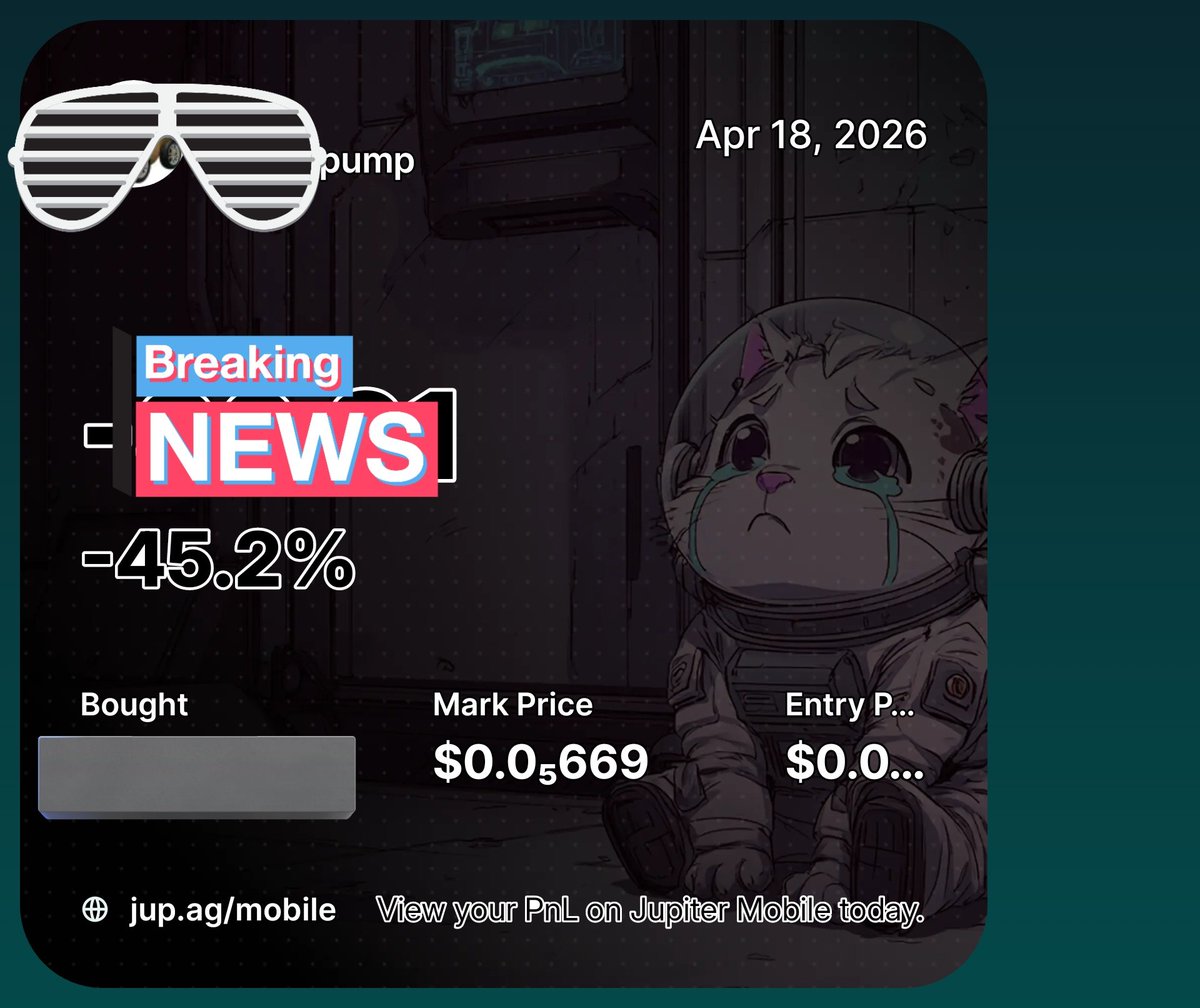 Spîpêr🕵️ tweet media