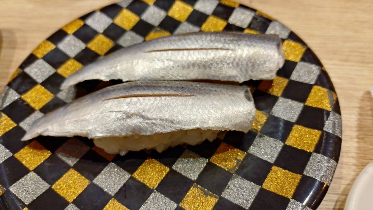 お酒＠のんだくれ tweet media