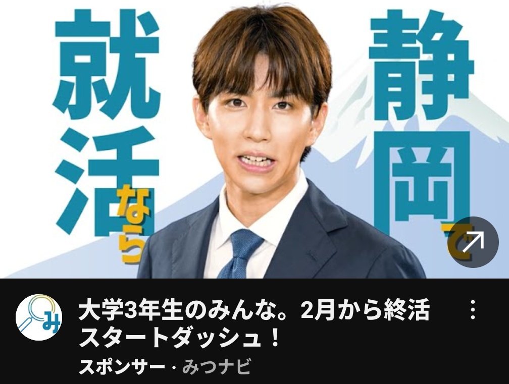 MTY/ぽんぽん tweet media