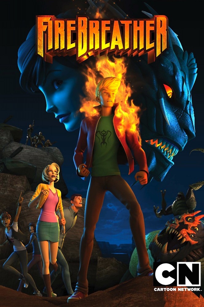 Gamma🔞⋈ tweet media