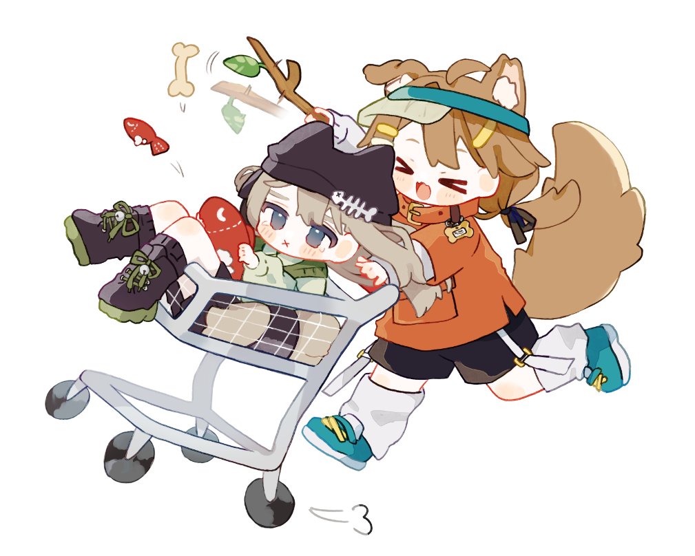 椎名まの🐭てでぃぐま tweet media