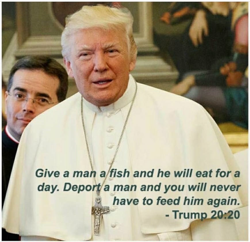 GeoAutist tweet media