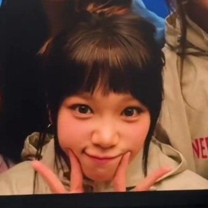 지오🎉 tweet media