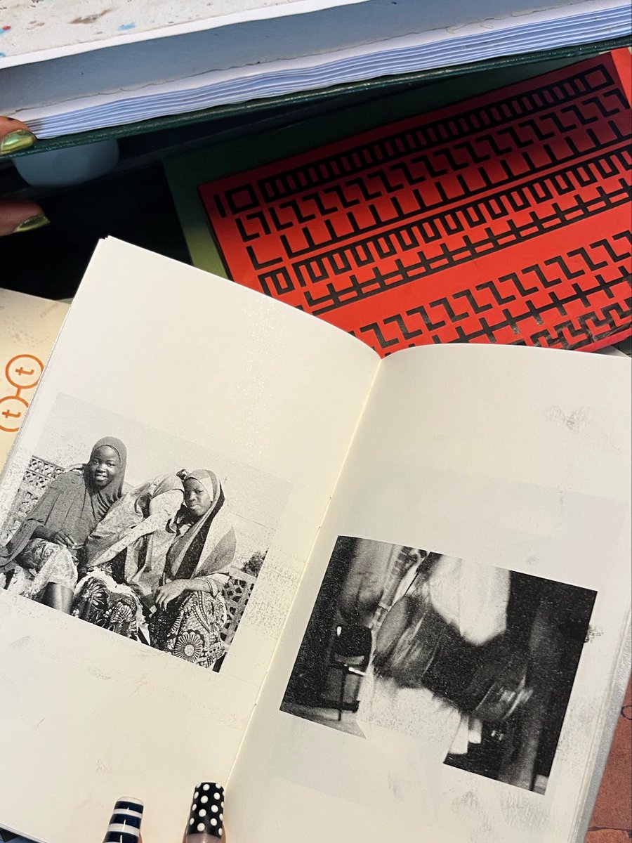 Jessicunt tweet media