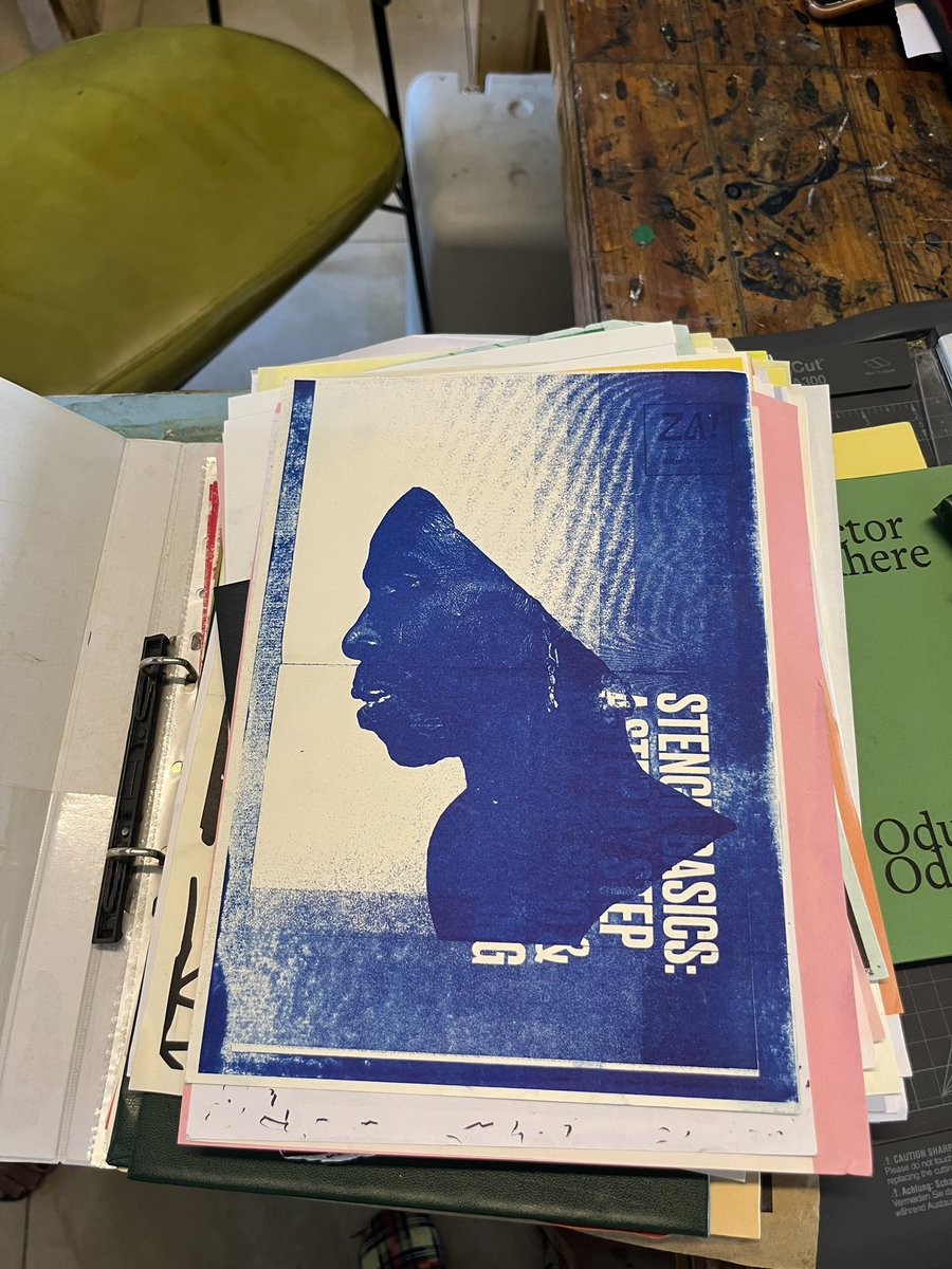 Jessicunt tweet media