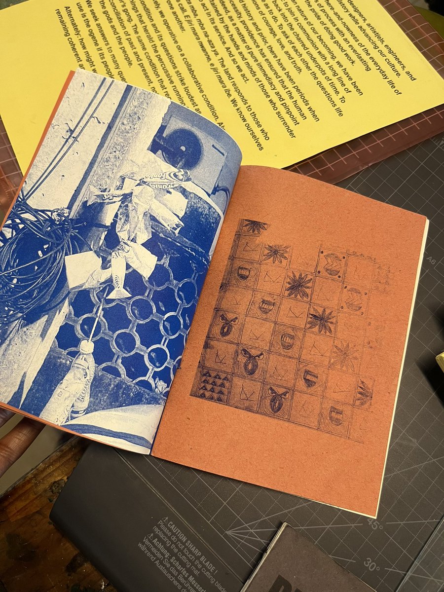 Jessicunt tweet media