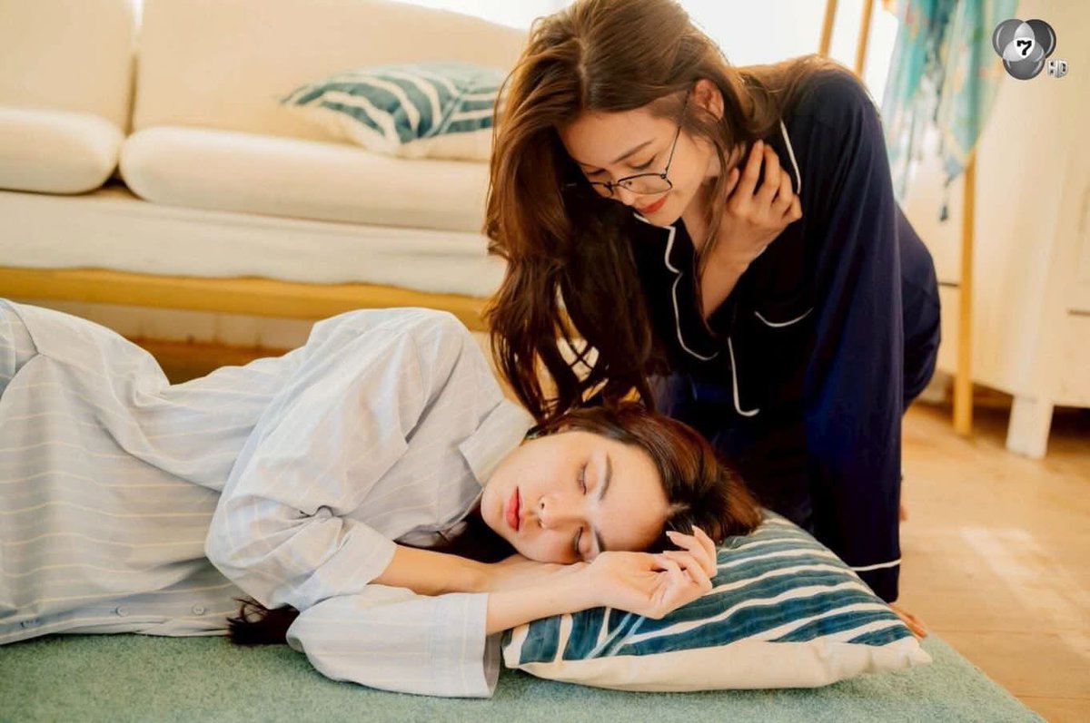 Jewel💎 tweet media