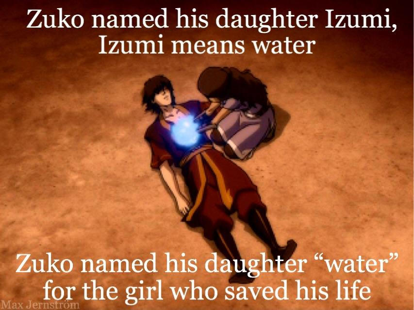 Following Juvia Haters!!! tweet media