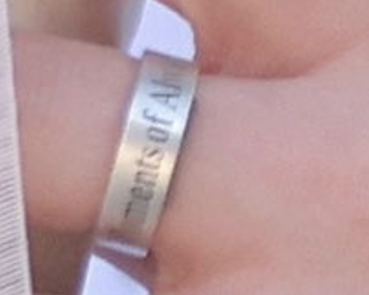 𝙣𝙖𝙘𝙝𝙤 tweet media