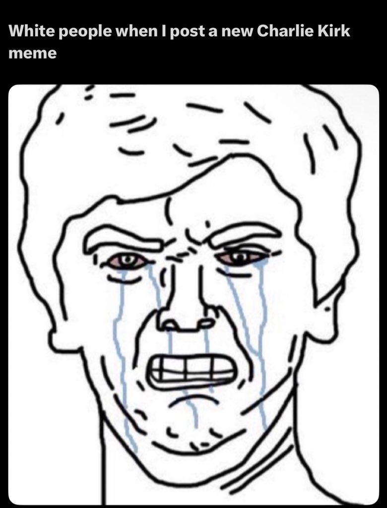 Job Friday tweet media