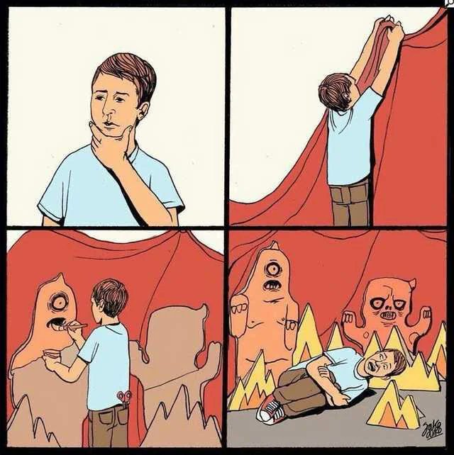 kai ᵎᵎ TNT! 🧨✦ tweet media