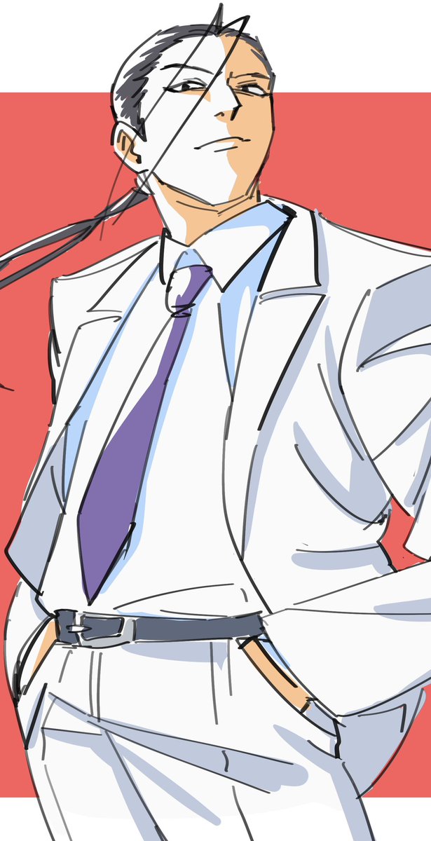 あわた tweet media