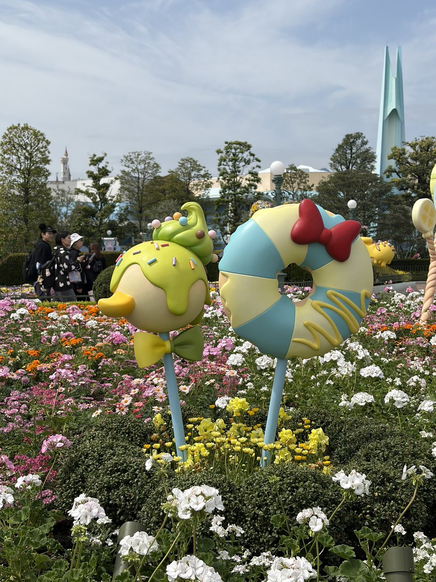 ひなの tweet media